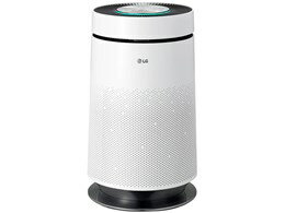 楽天市場】Kirala Kirala ハイブリッド空気清浄機 Kirala Air