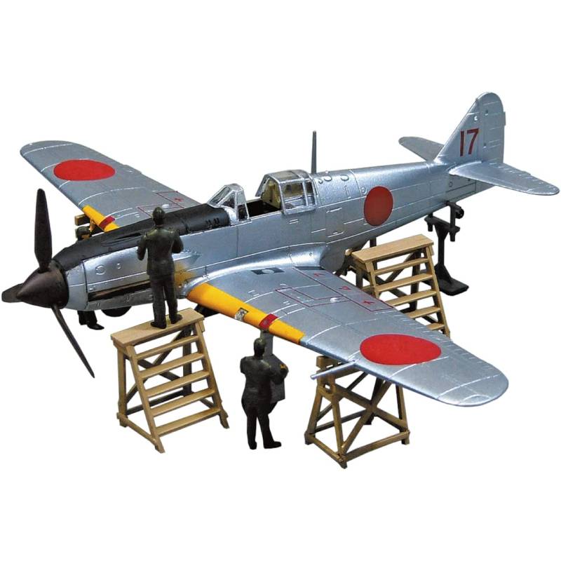 楽天市場】青島文化教材社 1／700 ウォーターライン No