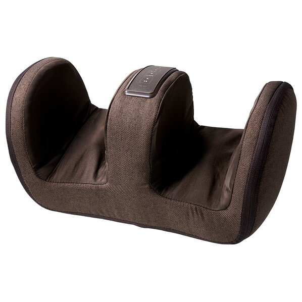 楽天市場】リビングテクノロジー 【振動と低周波】【ハイブリッド