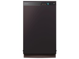 楽天市場】ダイキン工業 DAIKIN 除加湿空気清浄機 MCZ70Z-T | 価格比較