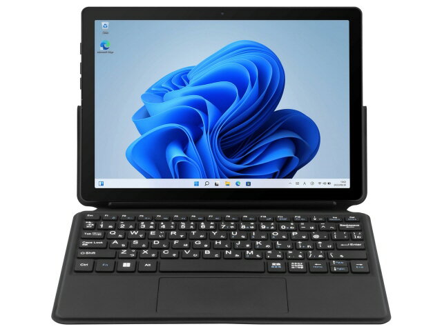 楽天市場】JENESIS Geanee Android 10搭載 10.1インチタブレット