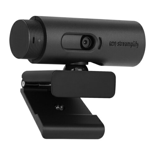 streamplify CAM-FHD-2M60-BK