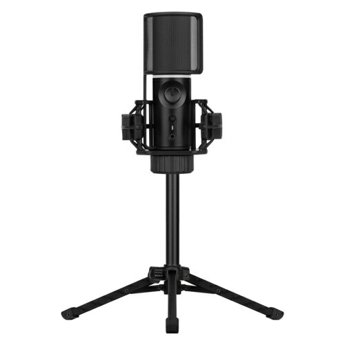 streamplify MIC TRIPOD