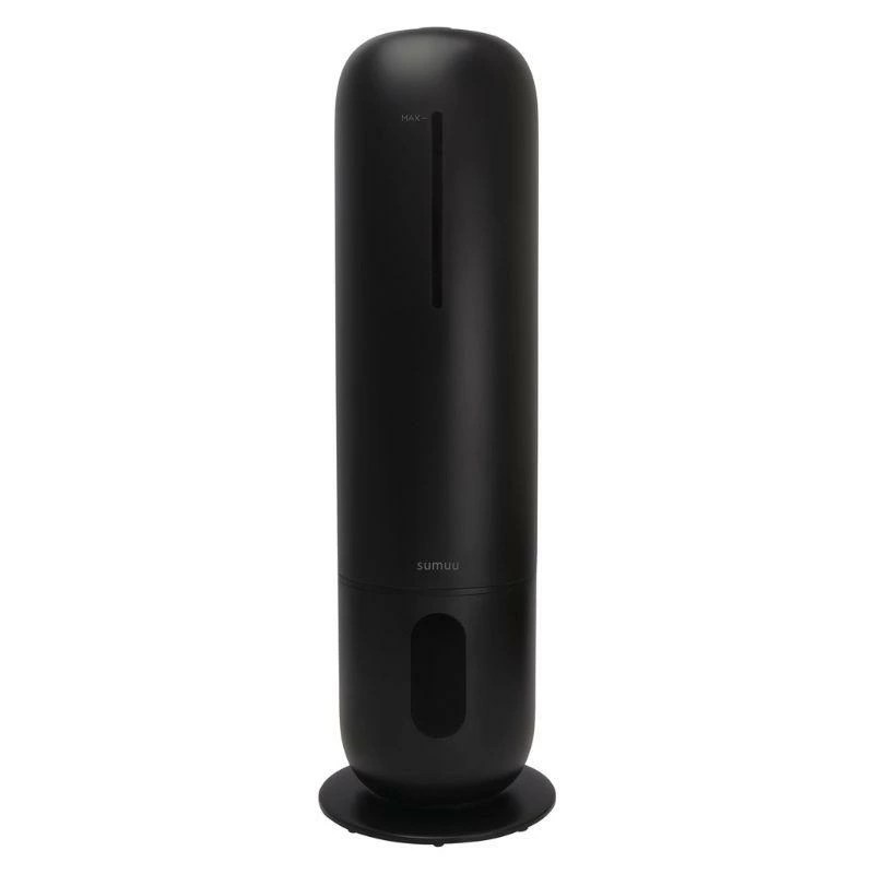楽天市場】コモドール バイバイ菌 超音波噴霧器 RL-W2011 | 価格比較