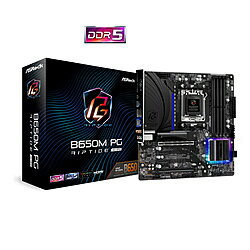 楽天市場】ASRock マザーボード B650E PG RIPTIDE WIFI | 価格比較