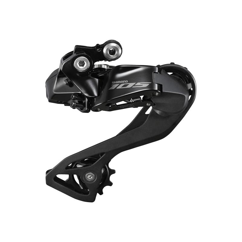 楽天市場】シマノ rd-6700-gs シマノ ultegra 6700 リアディレイラー