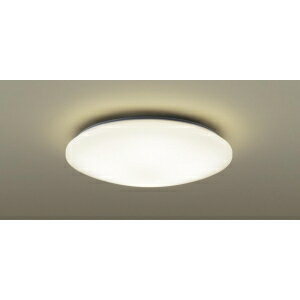 楽天市場】パナソニックオペレーショナルエクセレンス Panasonic LED