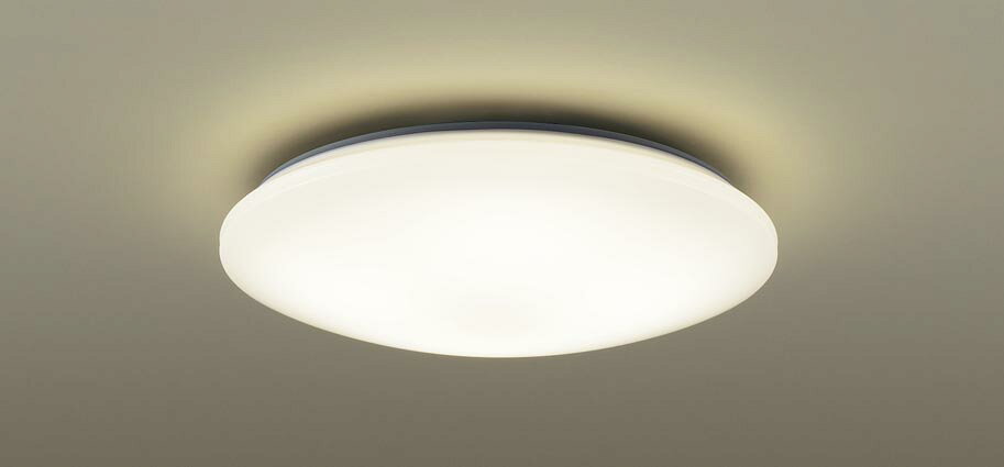 楽天市場】パナソニックオペレーショナルエクセレンス Panasonic LED