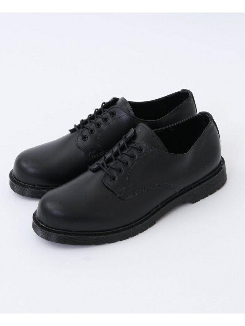 楽天市場】BARKER CAP TOE レザーシューズ | 価格比較 - 商品