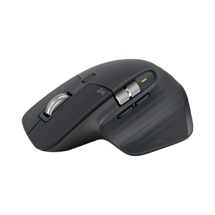 Logicool - 【セール】新品未開封　Logicool ワイヤレスマウス MX2100CR 51kved1+z1L._AC_SY200_QL15_.jpg