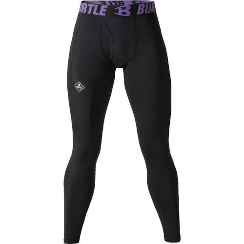 かいりき君　Mサイズ　新品アウトレット かいりき君 Mサイズ 新品アウトレット かいりき君 Mサイズ 新品