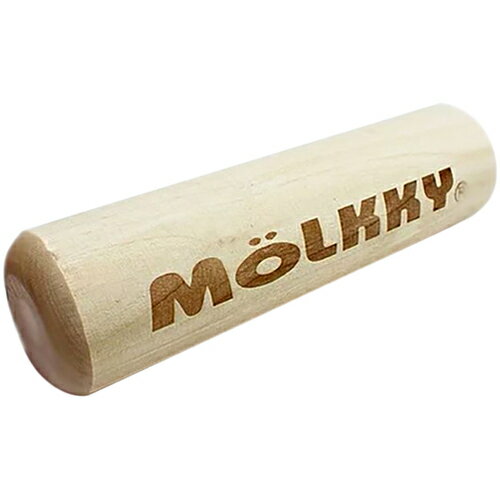 モルック Molkky レクリエーションスポーツ モルックスティック OHS-MO003