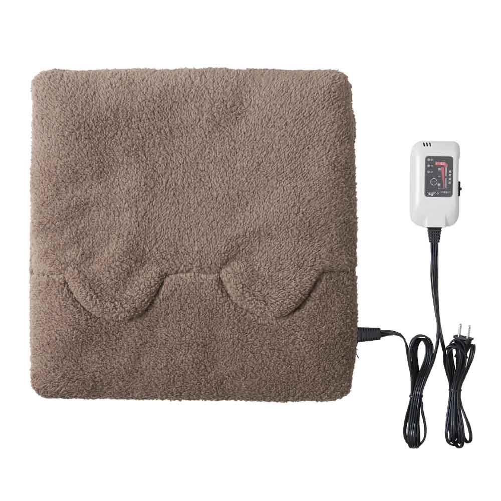 楽天市場】アサヒ アサヒ｜ASAHI 脚温器 ぽかぽか足湯DX デラックス AY