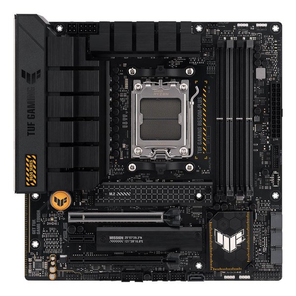 楽天市場】ASUS マザーボード TUF GAMING B650-E WIFI | 価格