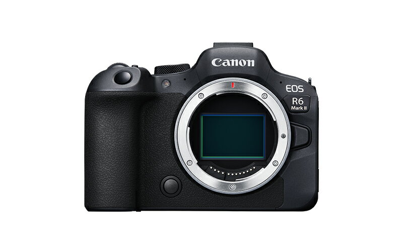 楽天市場】キヤノン Canon EOS R8 EOS R8 RF24-50 IS STM レンズ