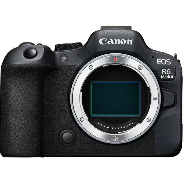 楽天市場】キヤノン Canon EOS R10 デジタルカメラ RF-S18-150 IS STM