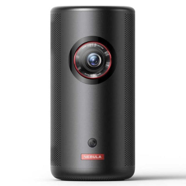 LG PF50KS Cine Beam ポータブル　プロジェクター【新品】 LG CineBeam PF50KS プロジェクター