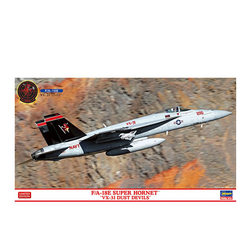 楽天市場】ハセガワ 1／72 F／A−18E／F スーパーホーネット