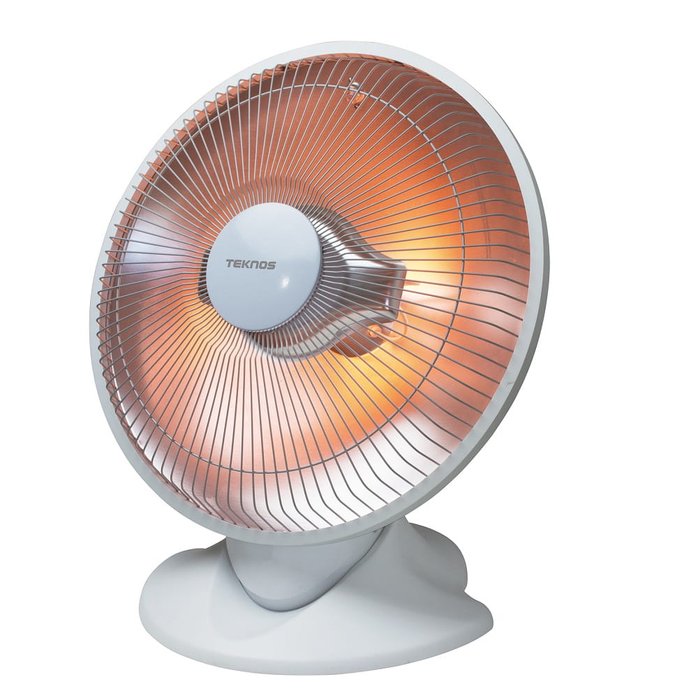 楽天市場】メトロ電気工業 METRO 即暖ハロゲンヒーター火鉢 MK-44(GN