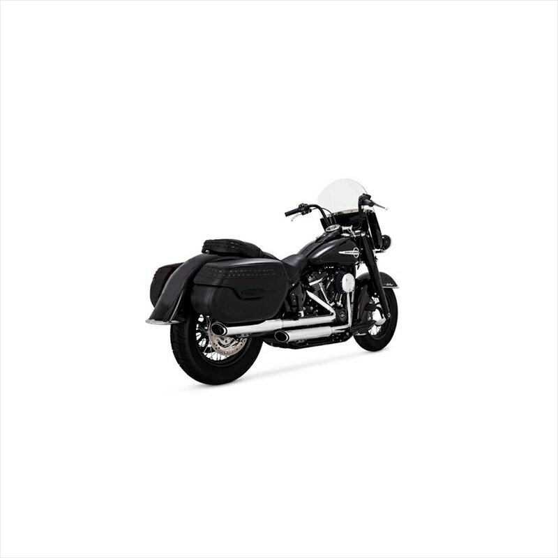 VANCE&HINES マフラー XG750 マフラー ストリート VANCE&HINES マフラー XG750 マフラー ストリート