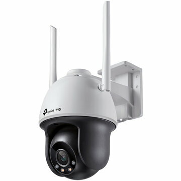 Panasonic WV-S1511LNJ屋外ネットワークカメラ 41NvWJoYSBL.jpg_BO30,255,255,