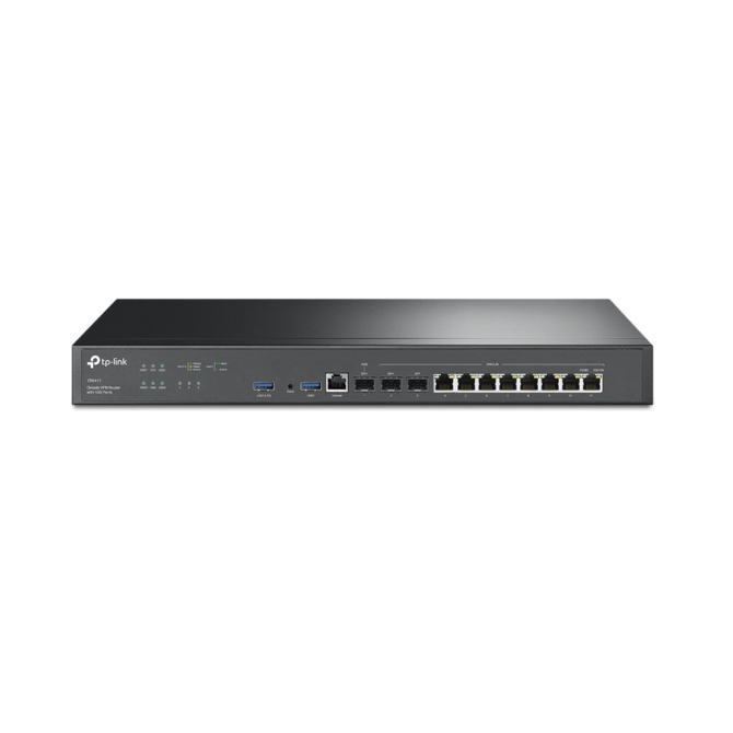 新品 NEC UNIVERGE IX2107 VPN対応高速アクセスルータ UNIVERGE IX2107 : 製品一覧 : VPN構築ルータ UNIVERGE IX