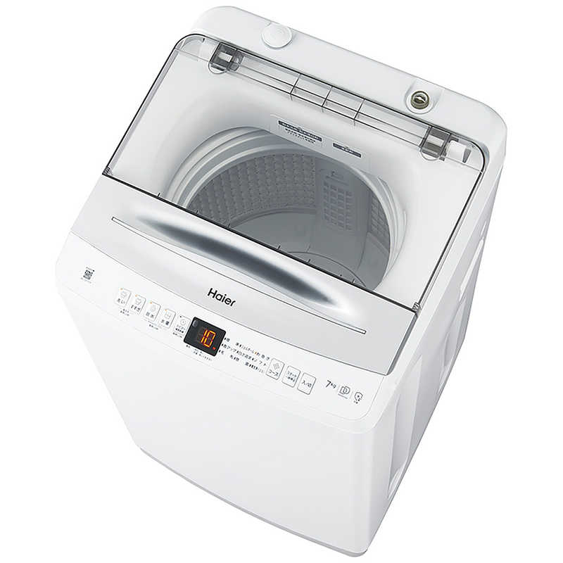 楽天市場】東芝ライフスタイル TOSHIBA 全自動洗濯機 AW-7GM2(W
