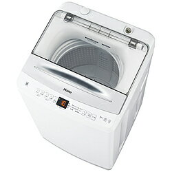洗濯機 TOSHIBA 東芝 2023年製 7kg AW-7GM2 東芝 AW-7GM2(W) 全自動洗濯機 7kg ピュアホワイト 【DD