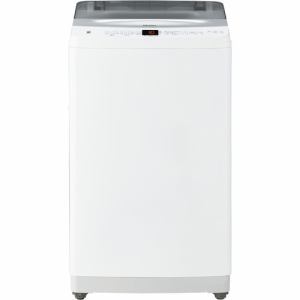 楽天市場】ハイアールジャパンセールス Haier 5.5kg 全自動洗濯 楽天市場】ハイアールジャパンセールス Haier 5.5kg 全自動洗濯