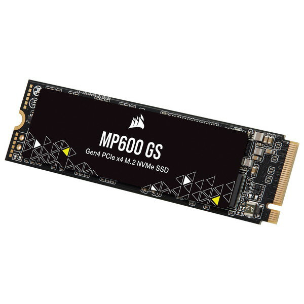 楽天市場】キオクシア KIOXIA EXCERIA G2 NVMe SSD 500GB SSD