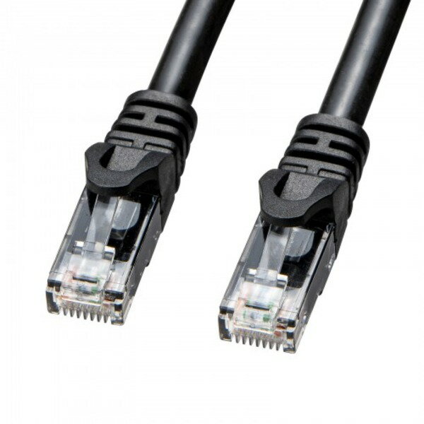 楽天市場】TP-LINK 無線LANアクセスポイント EAP225-OUTDOOR | 価格