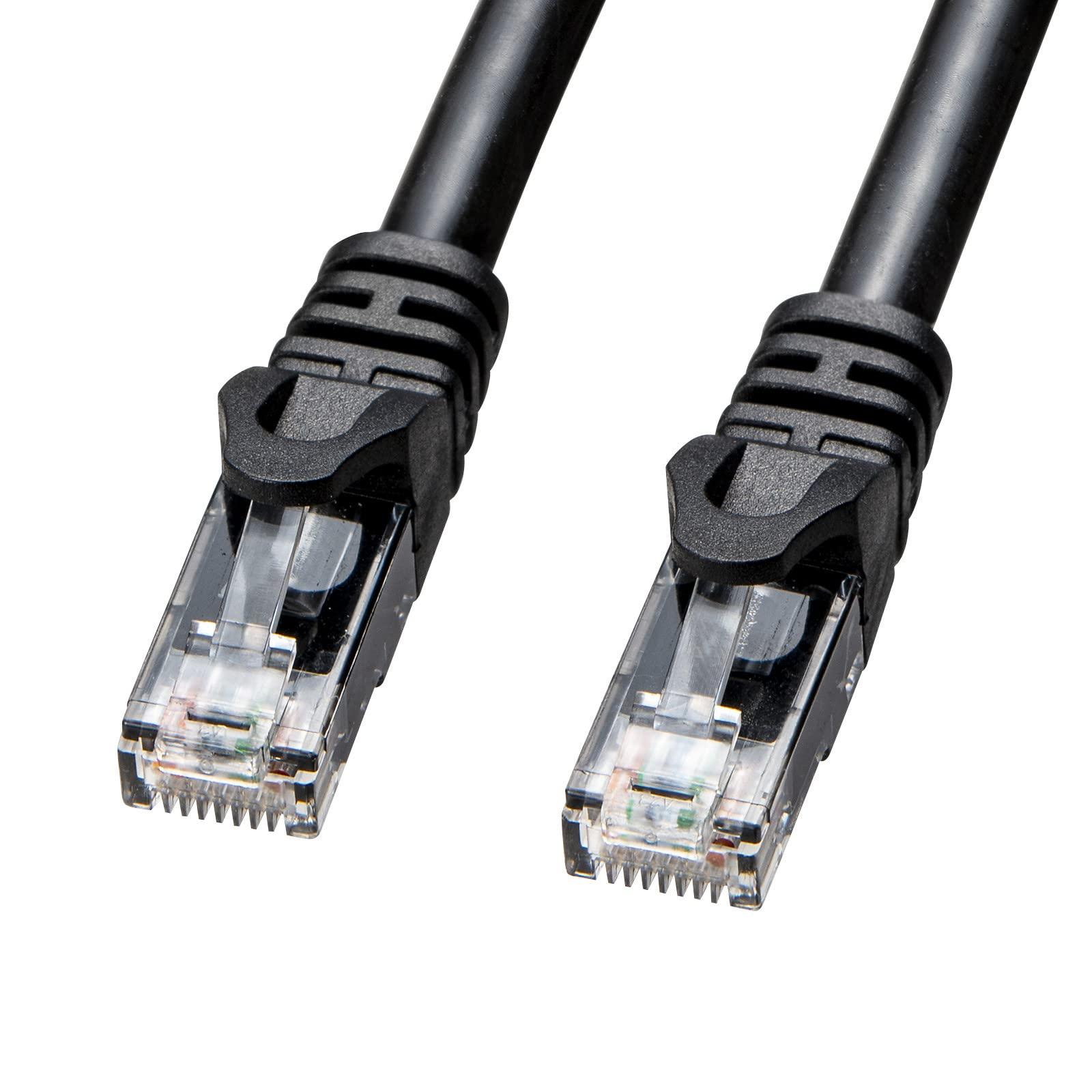 楽天市場】TP-LINK 無線LANアクセスポイント EAP225-OUTDOOR | 価格