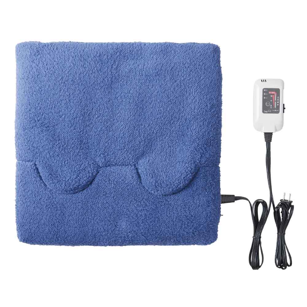 楽天市場】高陽社 足湯器 冷え取り君 マイコンプレミアムFB-C80 | 価格