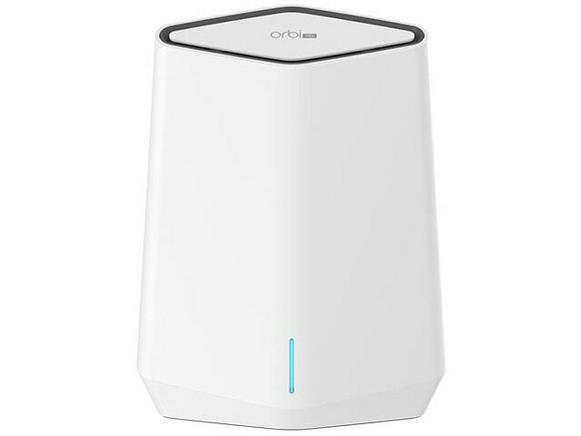 Wi-Fiホームルーター Speed Wi-Fi HOME L01 HWS31… Wi-Fiホームルーター Speed Wi-Fi HOME L01 HWS31…