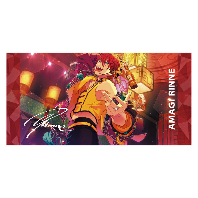 楽天市場】エンスカイ 進撃の巨人 ビジュアルバスタオル Aリヴァイ