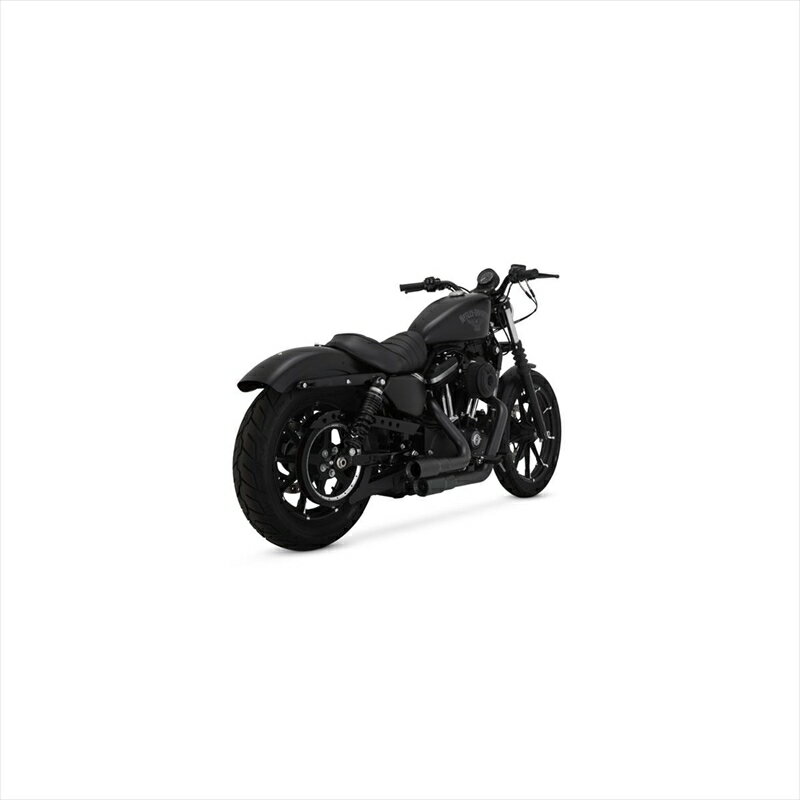 楽天市場】プロト バンスアンドハインズ｜VANCE&HINES Mini-Granades 2