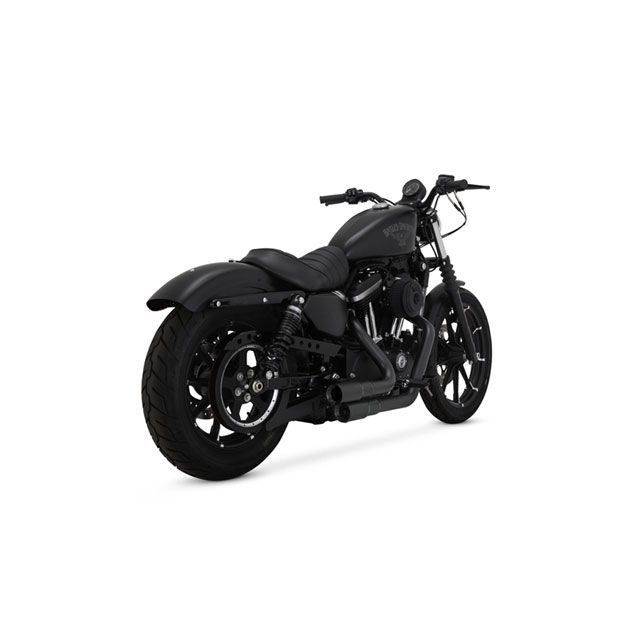 専用② ハーレー用パーツ カスタムパーツの通信販売 ネオファクトリー