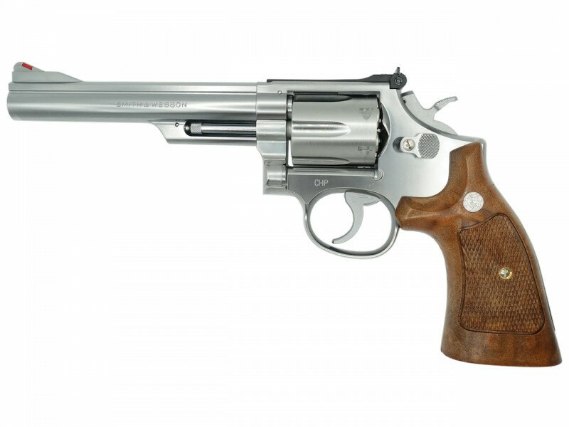 楽天市場】タナカ タナカ 九九式短小銃 グレースチールフィニッシュ