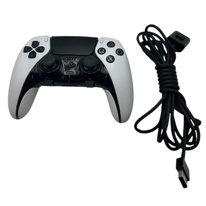 楽天市場】ソニー・インタラクティブエンタテインメント SONY