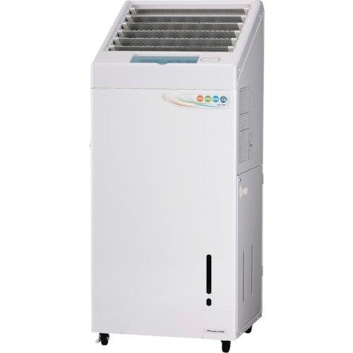 静岡製機 気化式加湿機 HSE302