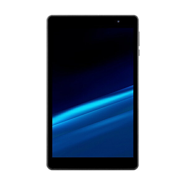 10.1インチタブレット型PC geaneePro JT10-X geanee.jp | JT10-X