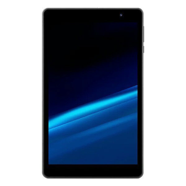 【未使用】 【7/29-30】 geanee JT10-X 10.1インチ タブレット PC 【元値：17,000円】 楽天市場】JT10-X JENESIS geanee タブレット Android アンドロイド Wi