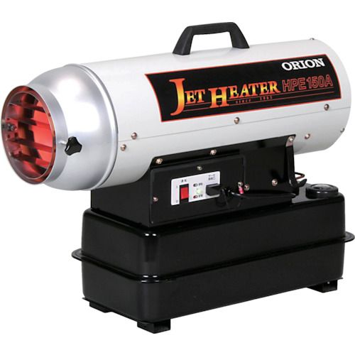 楽天市場】ナカトミ NAKATOMI スポットヒーター KH-65Q | 価格比較