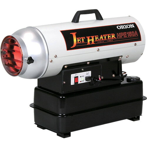 楽天市場】ナカトミ NAKATOMI スポットヒーター KH-65Q | 価格比較