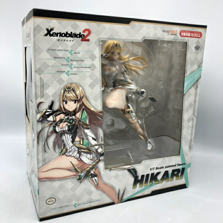 楽天市場】ウィング ボンバーガール アクア 1/6 完成品
