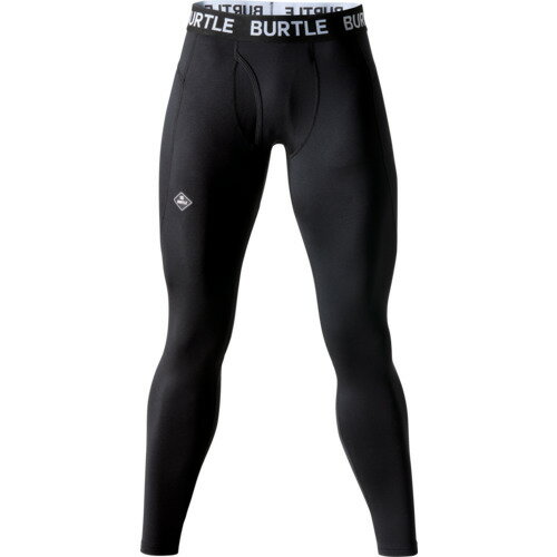 楽天市場】美津濃 mizuno｜ミズノ ワークパンツ 春夏素材 ユニセックス