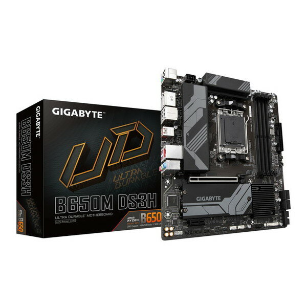 GIGABYTE Z590 D マザーボード Z590 D (rev. 1.0) Key Features | Motherboard - GIGABYTE Global