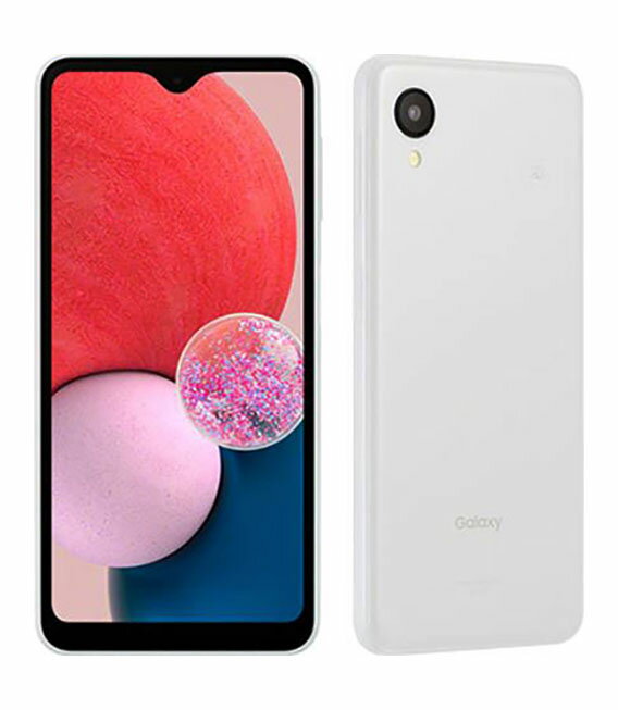 Galaxy A23 5G