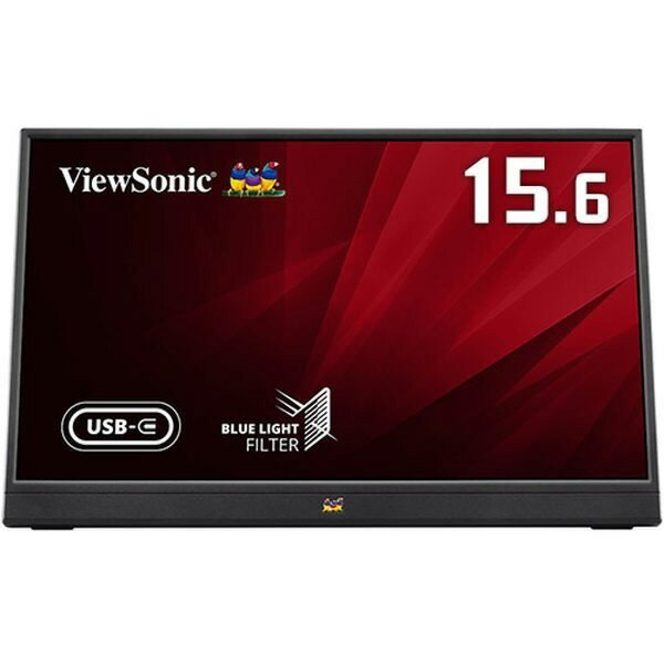 panasonic th-42lfe7 42型フルハイビジョンLEDディスプレイ パナソニック 42V型フルハイビジョンLEDディスプレイ TH-42LFE7J