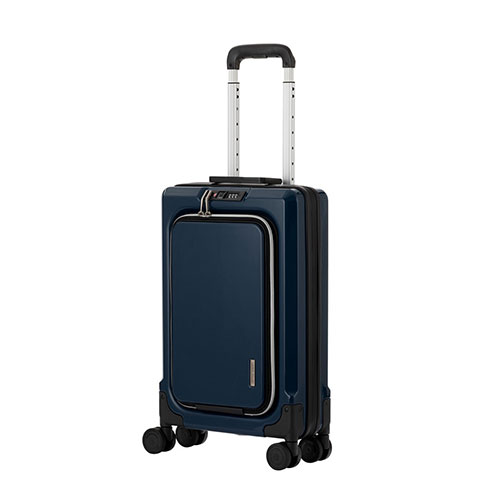 楽天市場】WINDEAR WINDEAR｜ウィンディア キャリーケース NEW